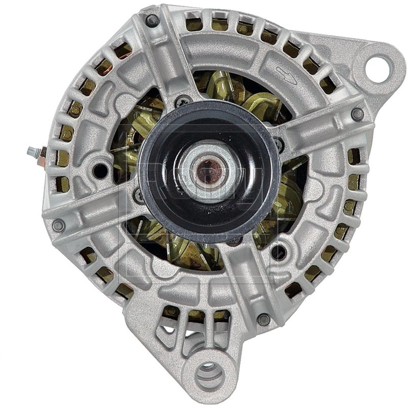 Remy 12105 Alternator
