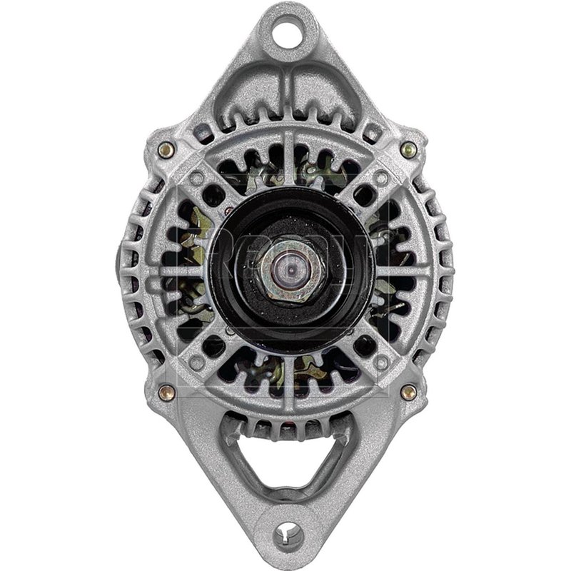 Remy 12106 Alternator