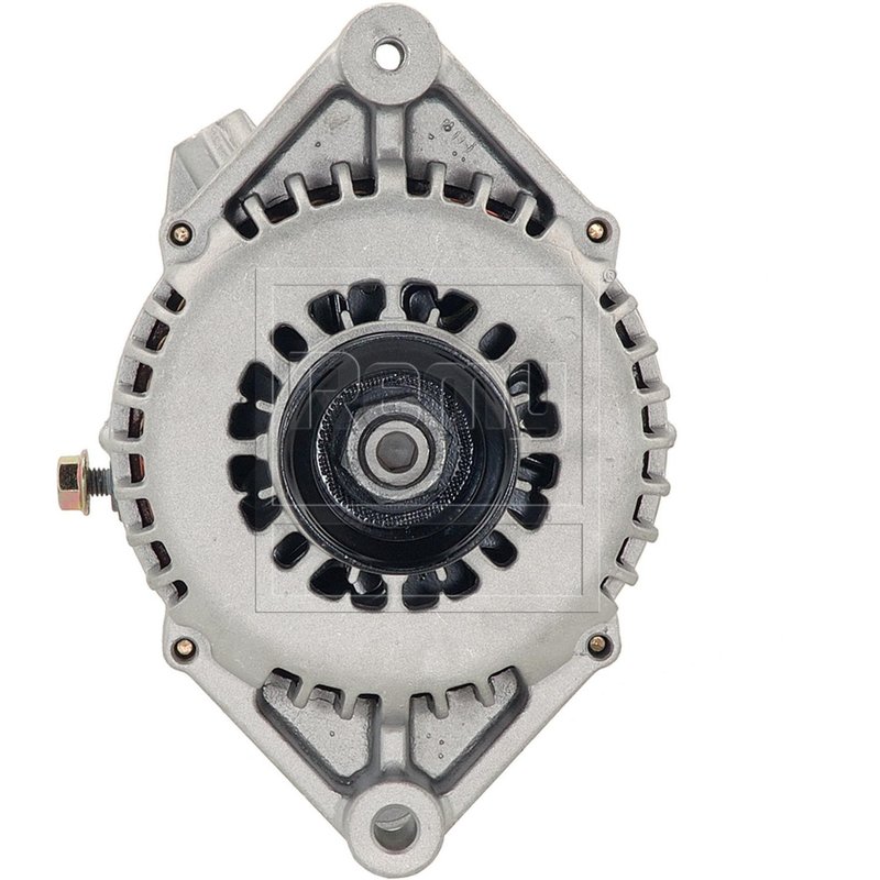 Remy 12110 Alternator