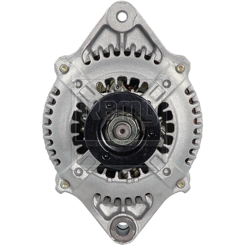 Remy 12220 Alternator