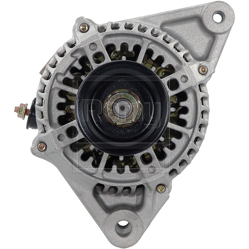Remy 12222 Alternator