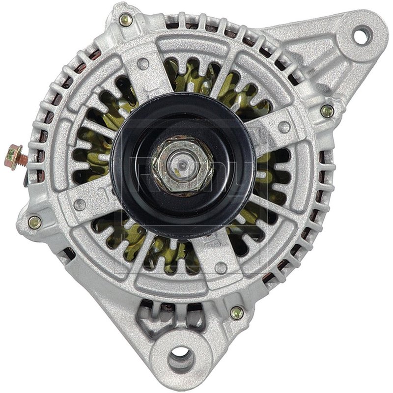 Remy 12223 Alternator