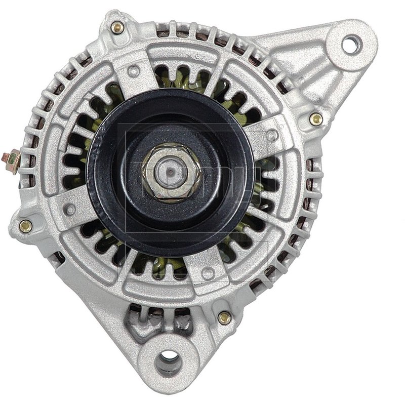 Remy 12224 Alternator