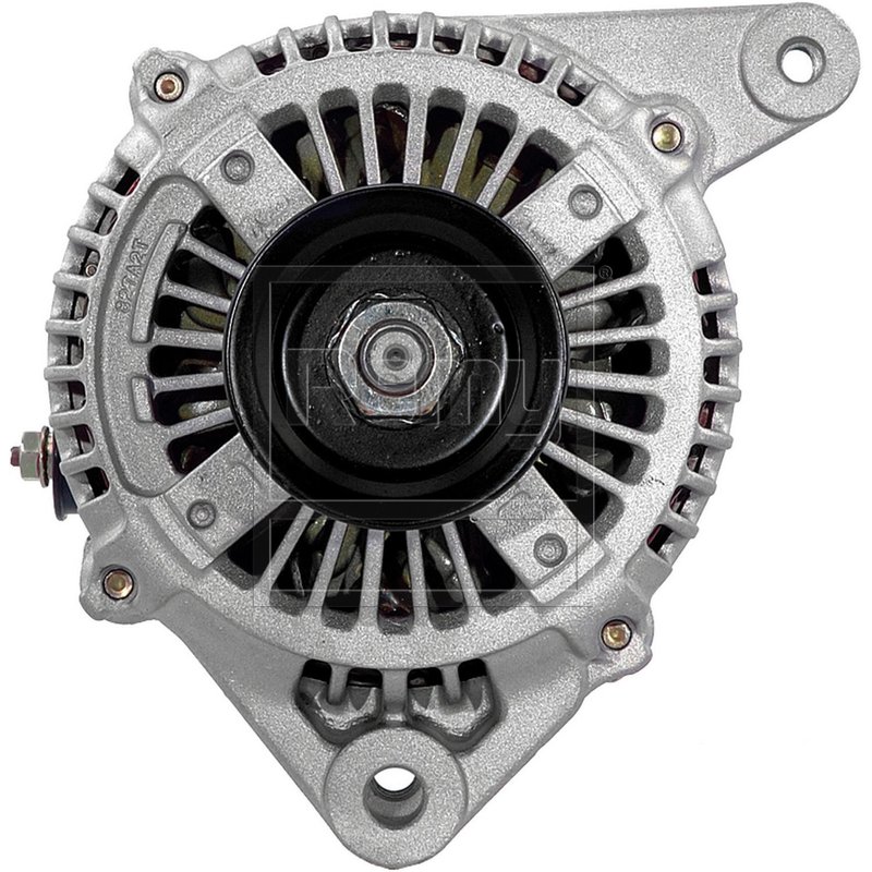 Remy 12226 Alternator