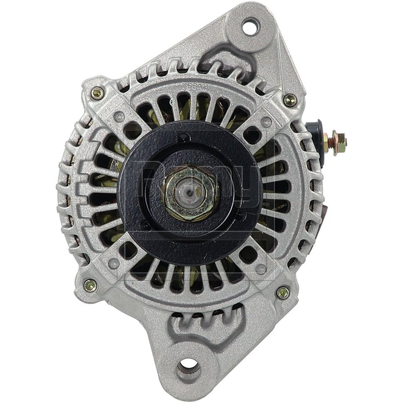 Remy 12227 Alternator