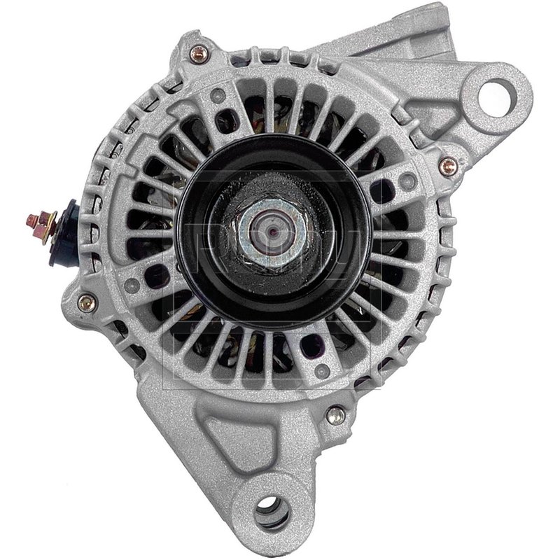 Remy 12228 Alternator