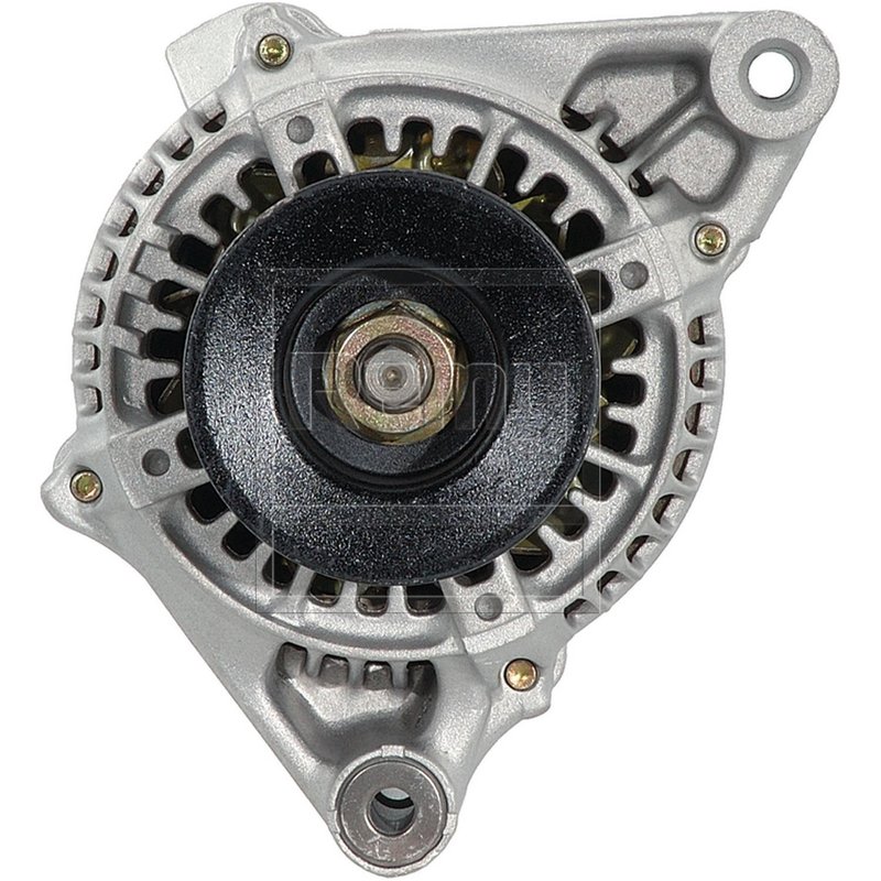 Remy 12230 Alternator