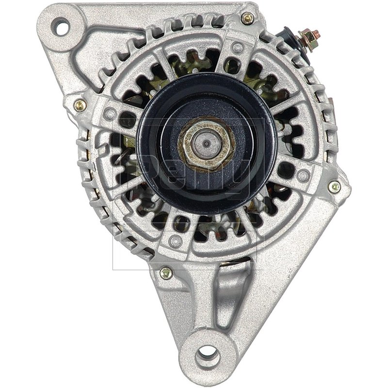 Remy 12235 Alternator