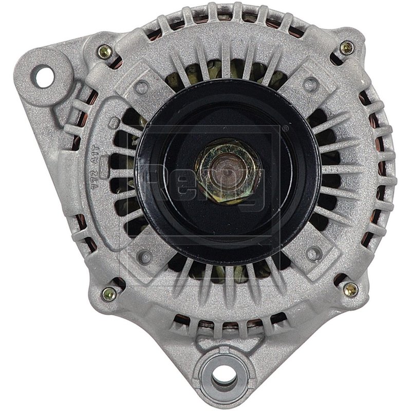 Remy 12239 Alternator