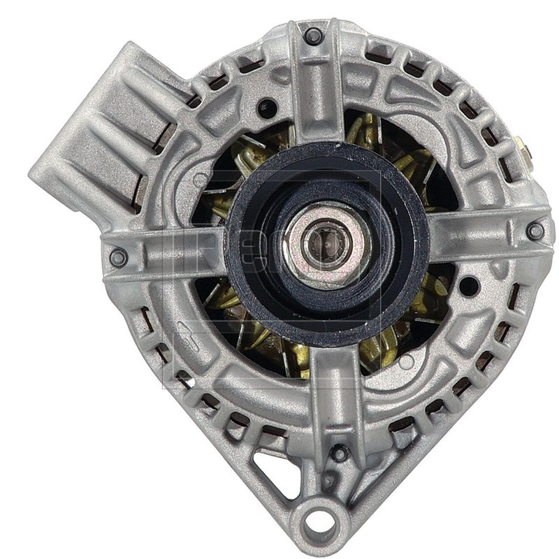 Remy 12247 Alternator