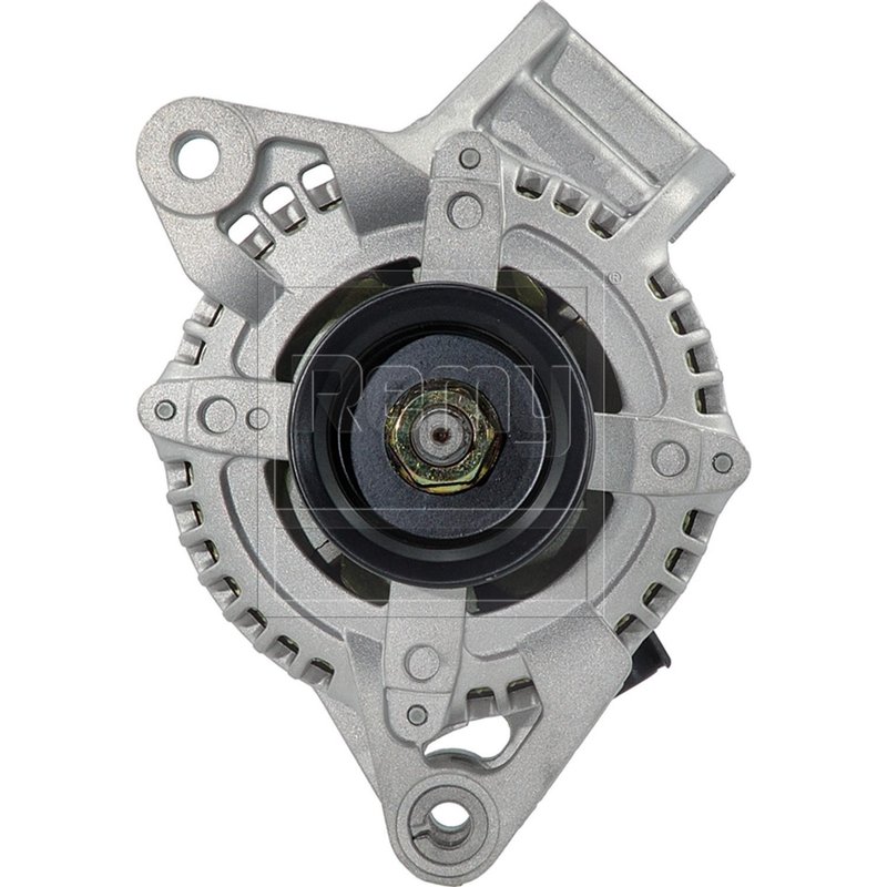 Remy 12249 Alternator