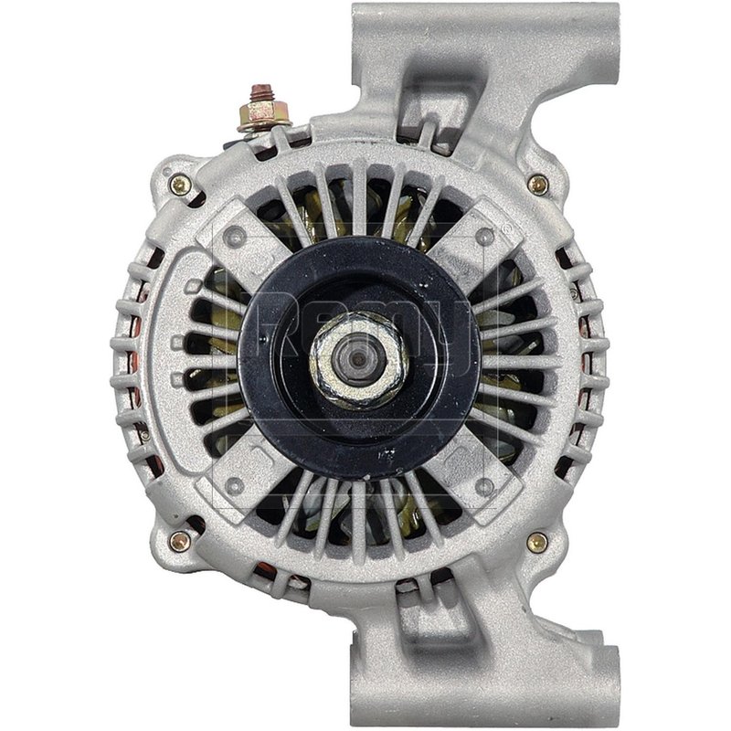 Remy 12253 Alternator