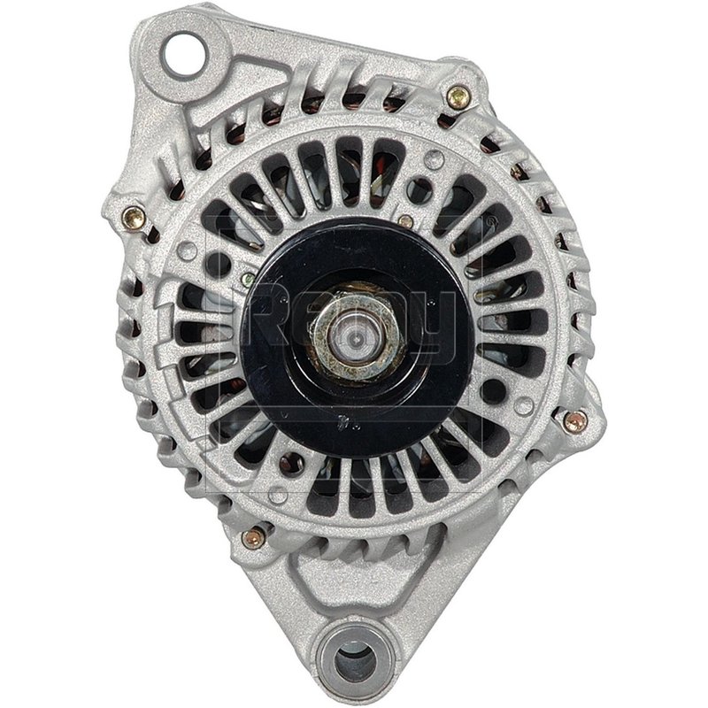 Remy 12256 Alternator