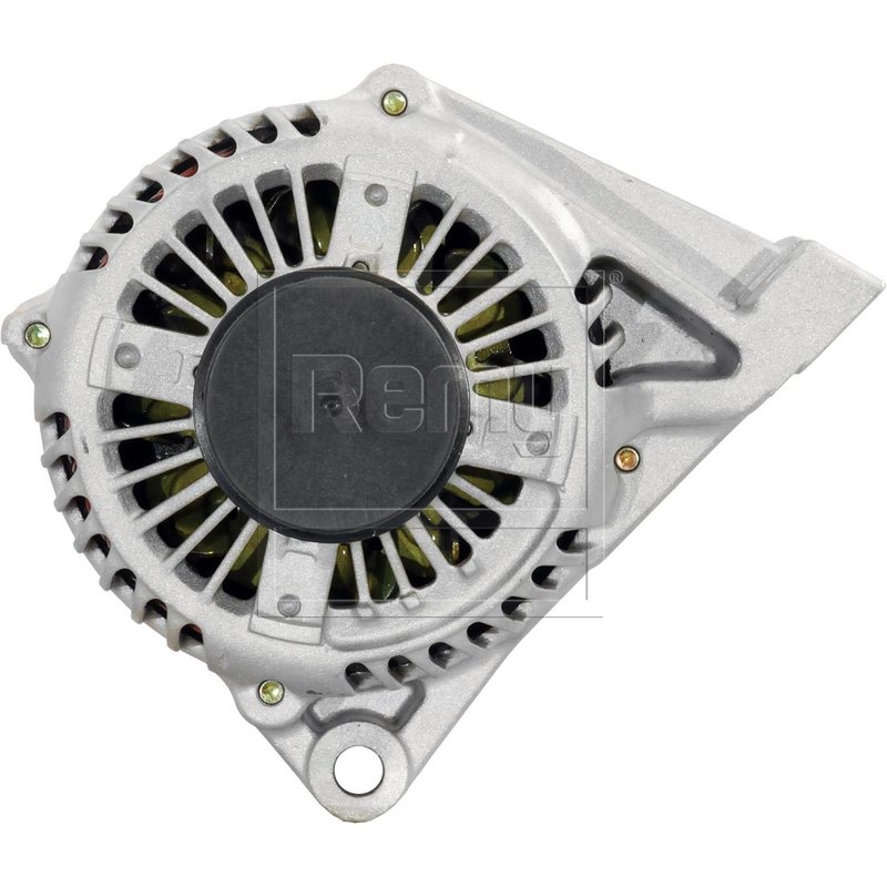 Remy 12262 Alternator