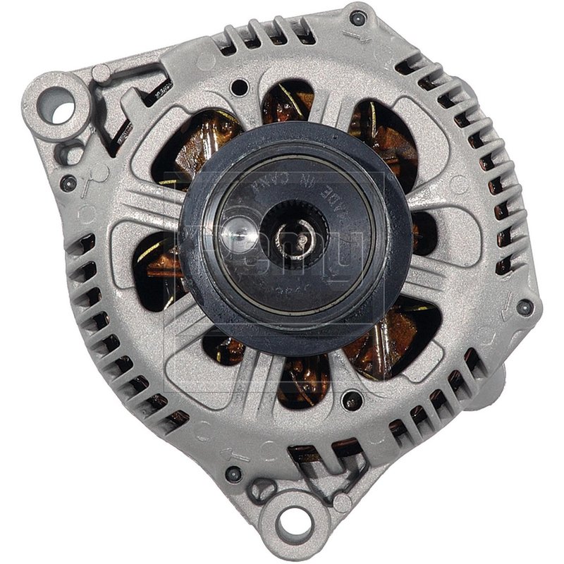 Remy 12263 Alternator