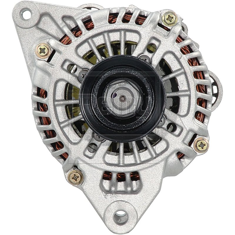 Remy 12268 Alternator