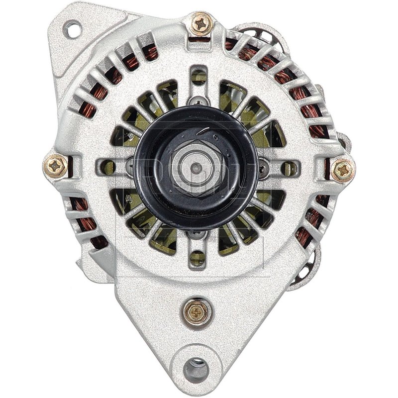 Remy 12270 Alternator