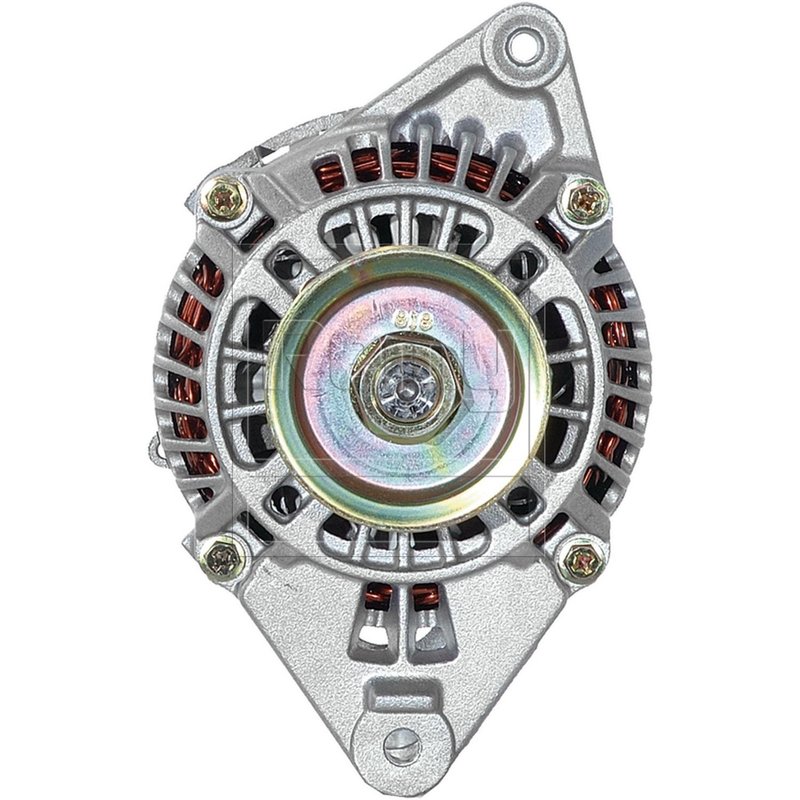 Remy 12271 Alternator