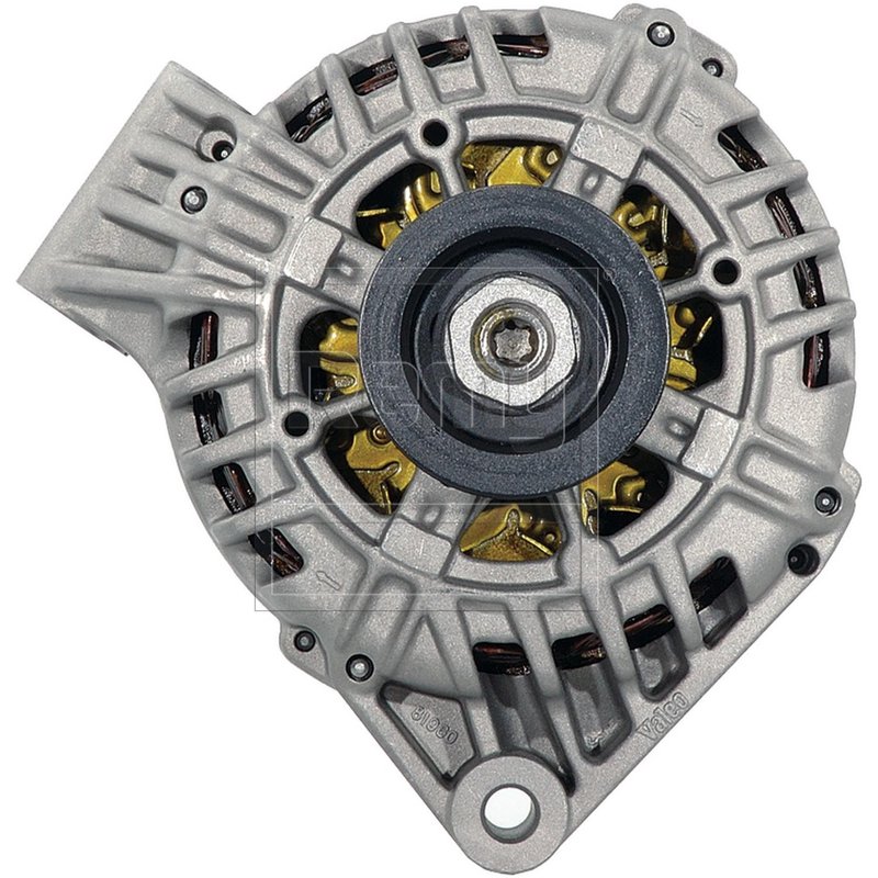 Remy 12272 Alternator