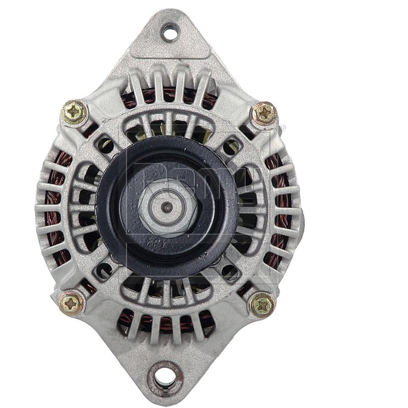 Remy 12273 Alternator