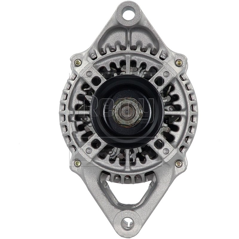 Remy 12277 Alternator