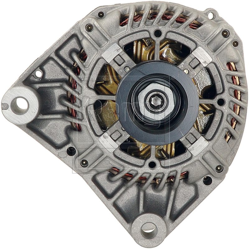 Remy 12279 Alternator