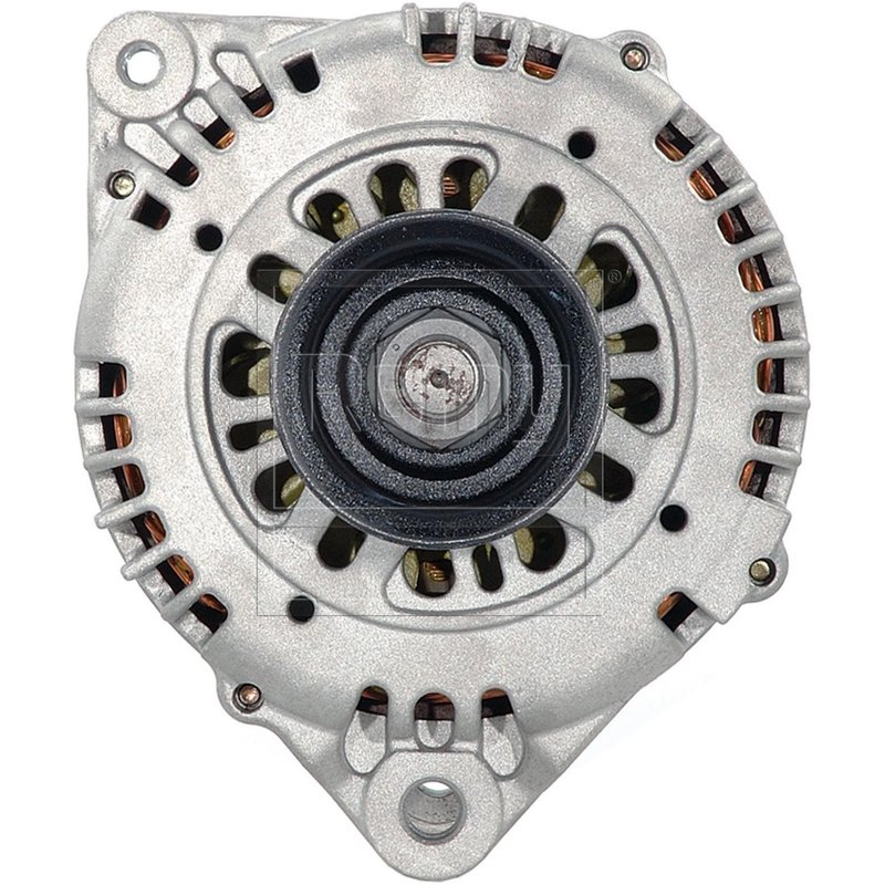 Remy 12286 Alternator