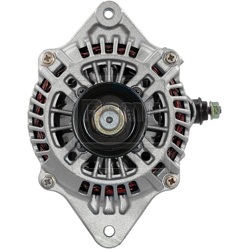 Remy 12291 Alternator