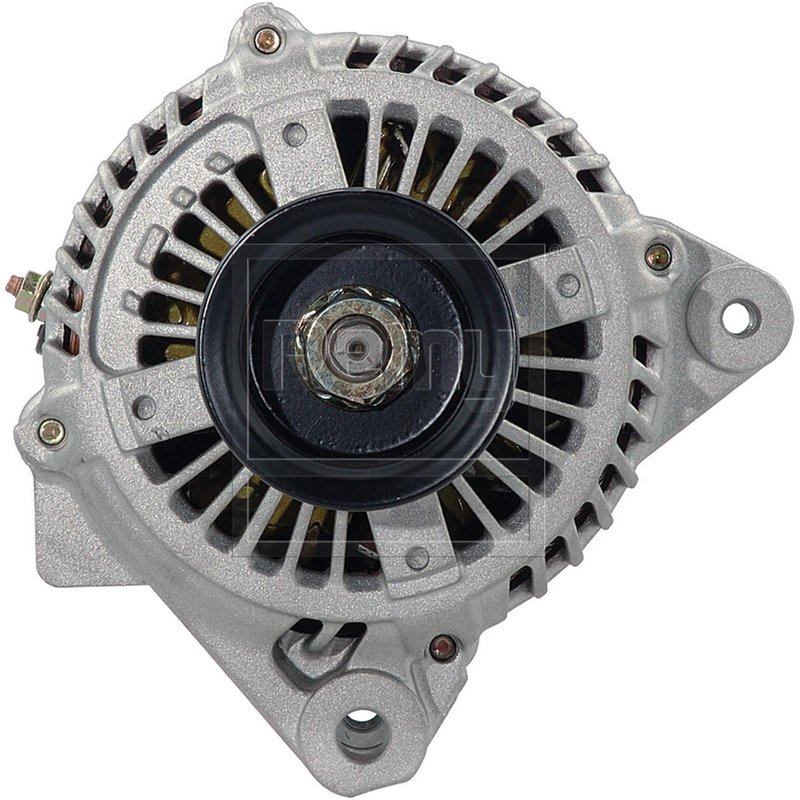 Remy 12295 Alternator