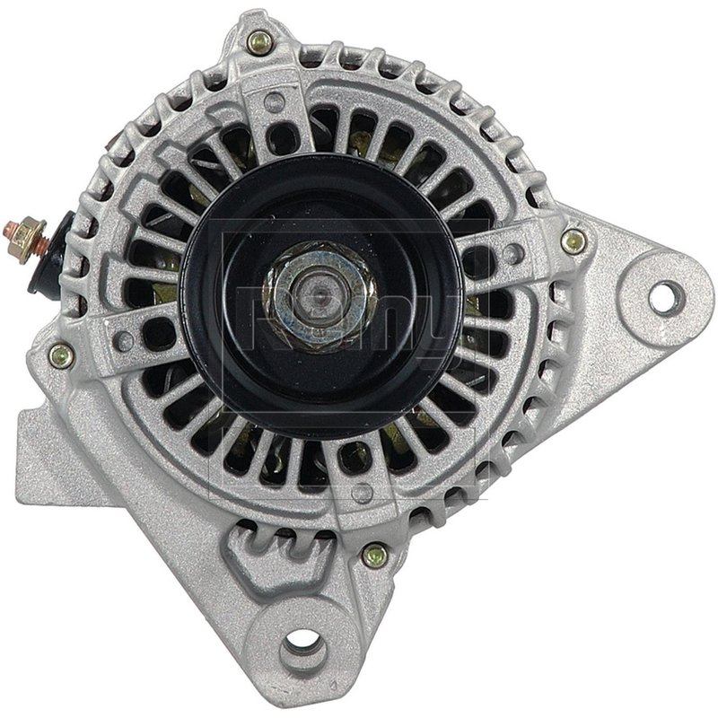 Remy 12297 Alternator