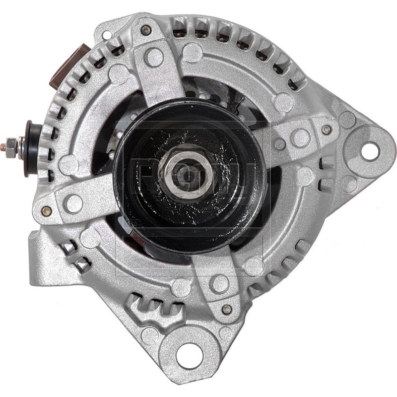 Remy 12298 Alternator