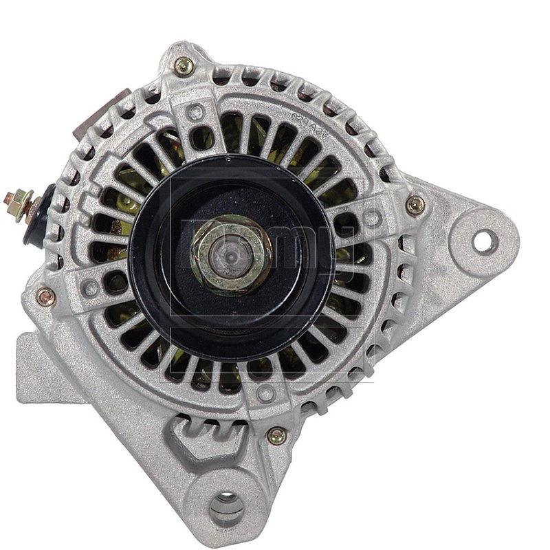 Remy 12299 Alternator