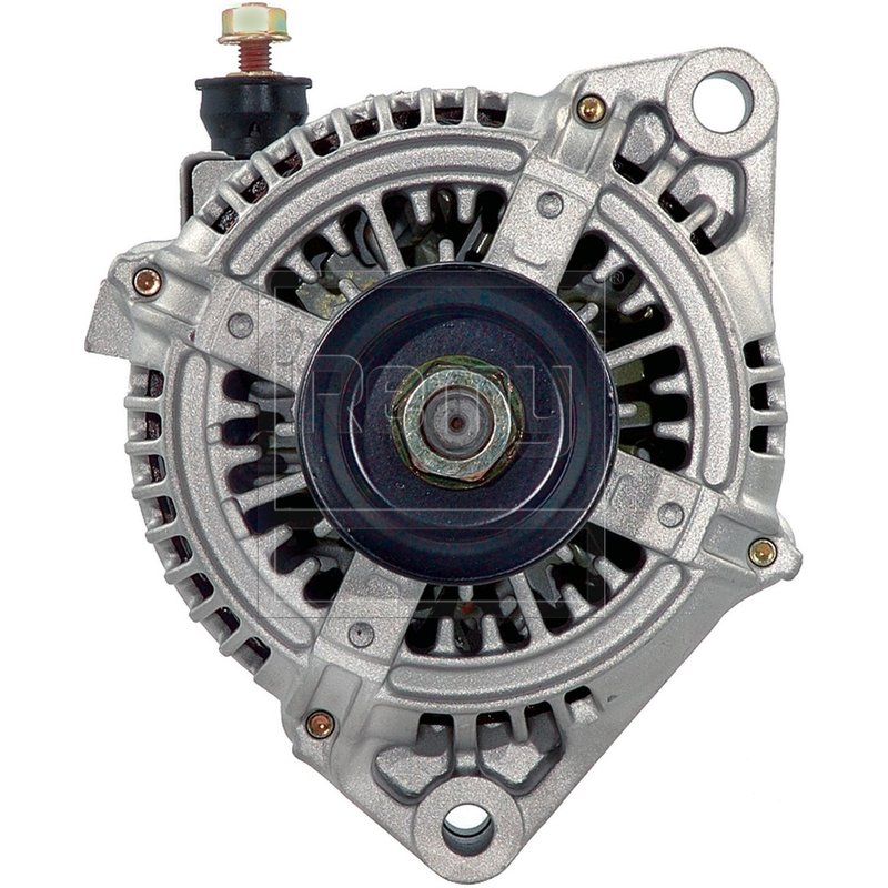 Remy 12302 Alternator