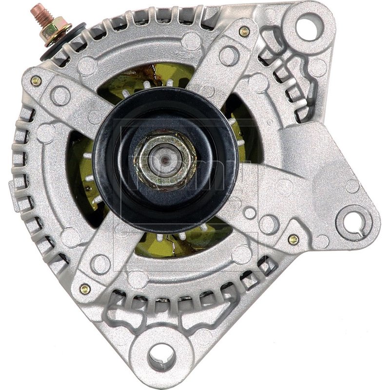Remy 12304 Alternator