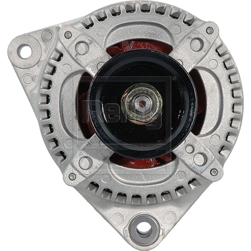 Remy 12307 Alternator