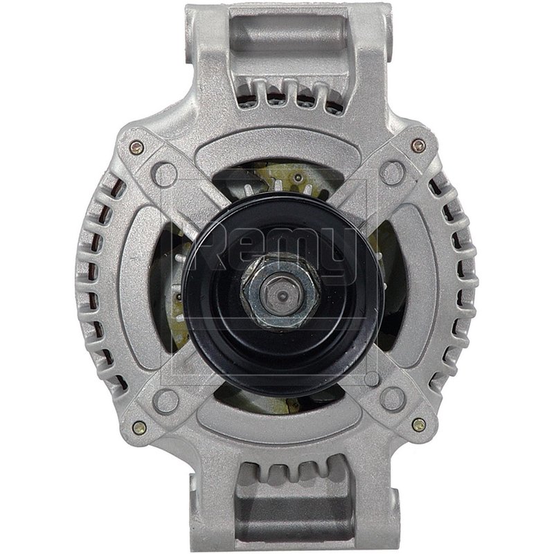 Remy 12313 Alternator