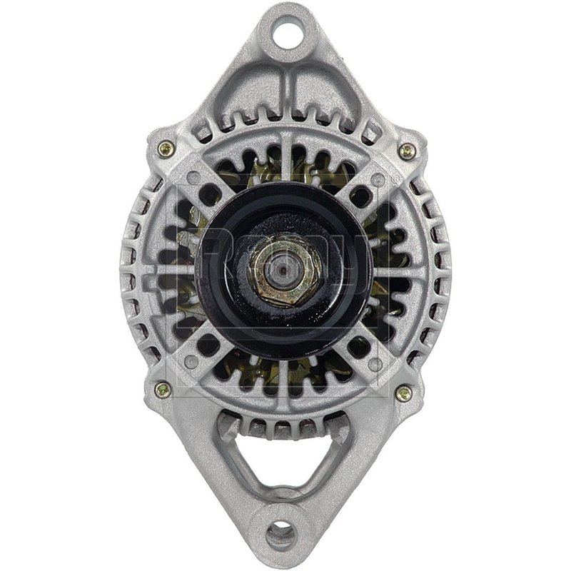 Remy 12318 Alternator