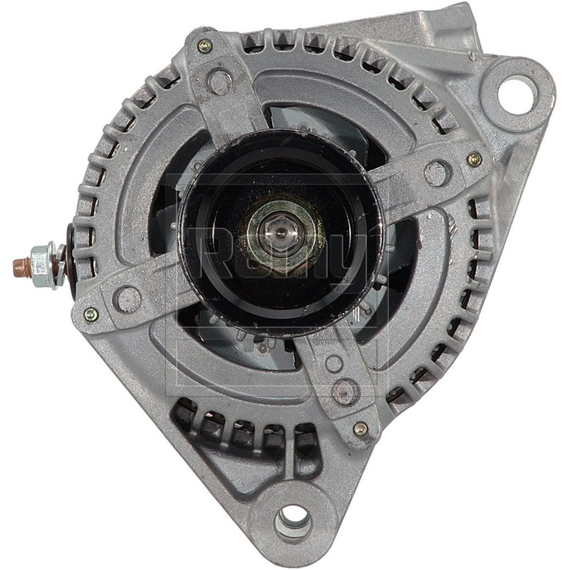Remy 12326 Alternator