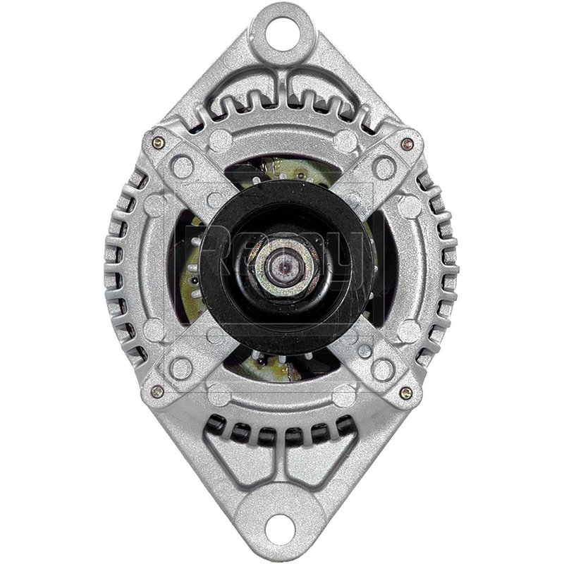 Remy 12329 Alternator