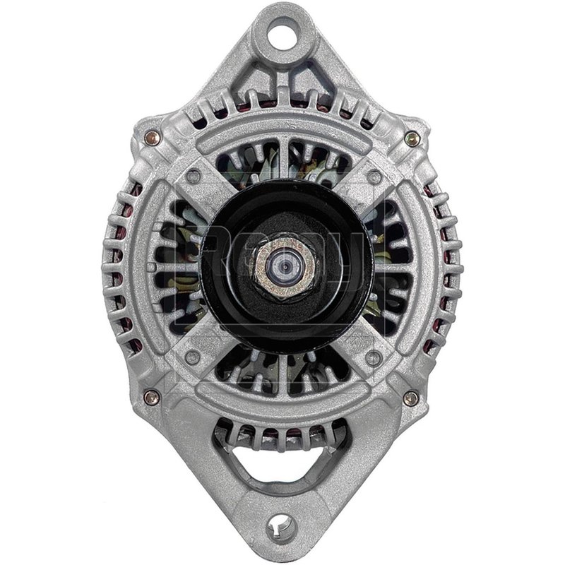 Remy 12330 Alternator