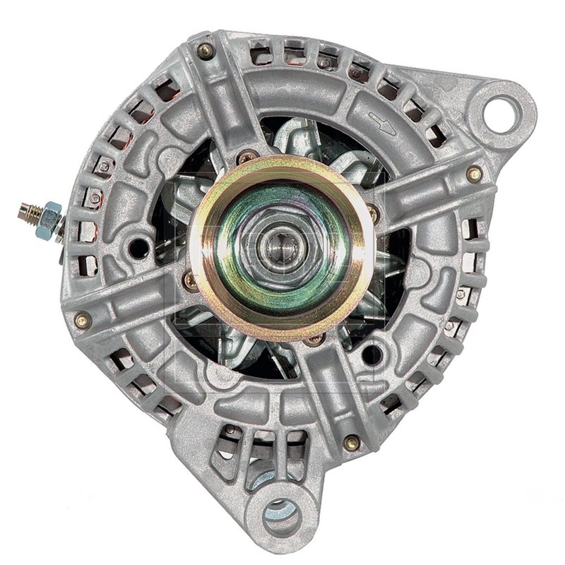 Remy 12331 Alternator