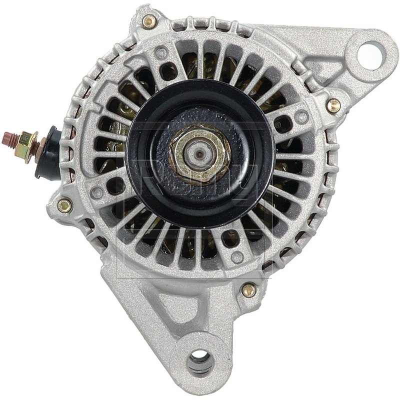 Remy 12334 Alternator