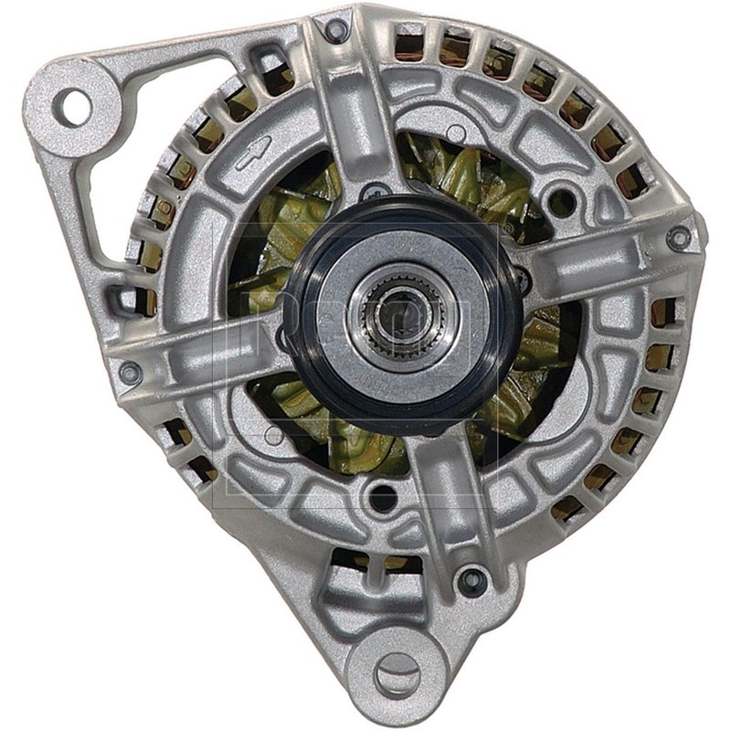 Remy 12336 Alternator
