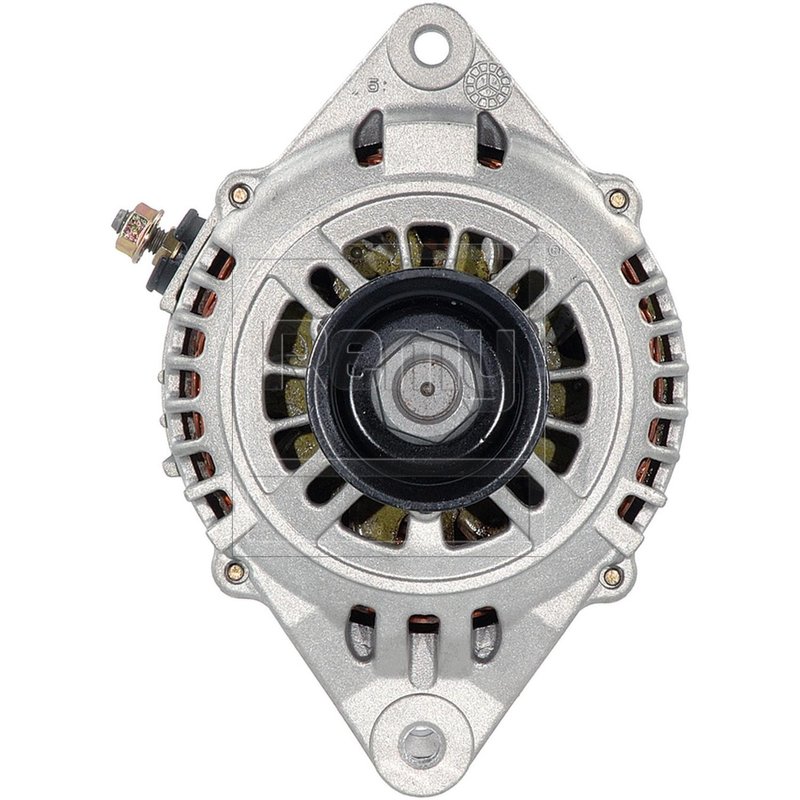 Remy 12338 Alternator
