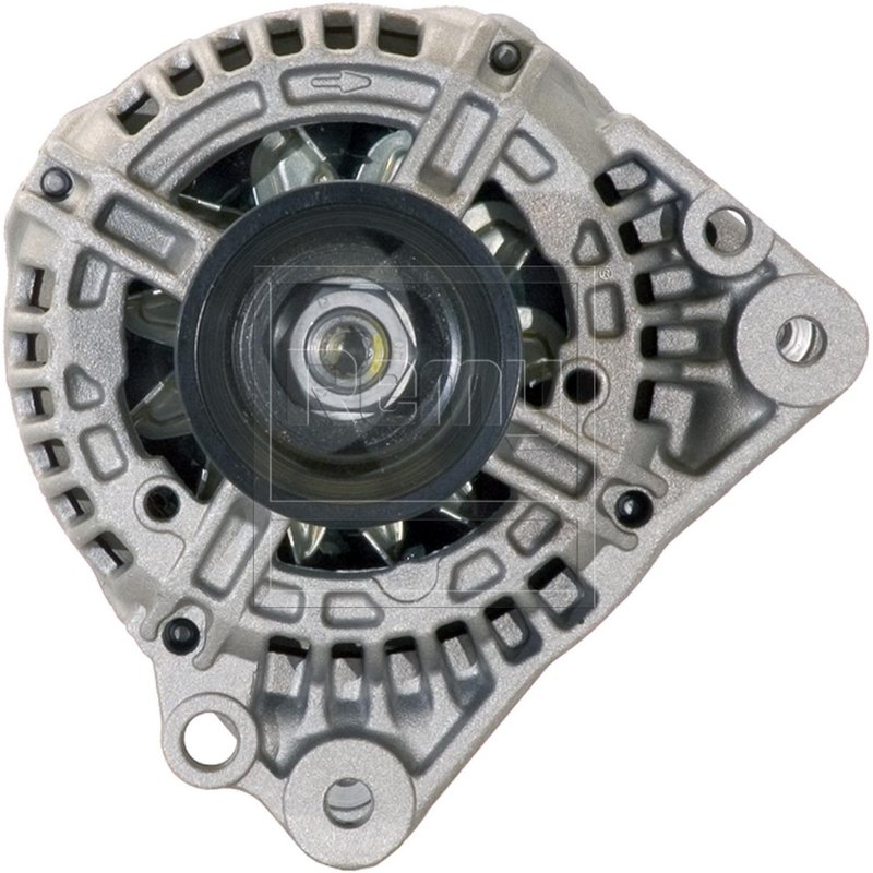 Remy 12344 Alternator