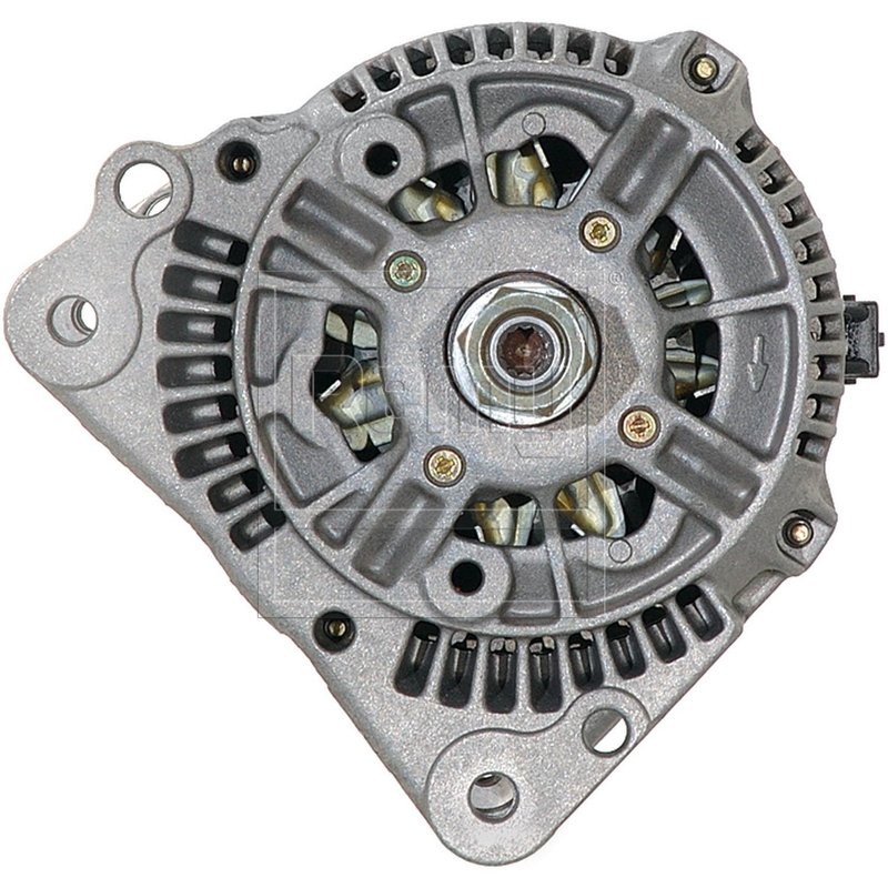 Remy 12346 Alternator
