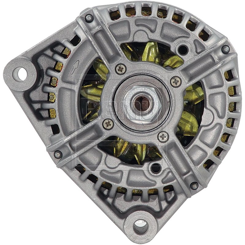 Remy 12359 Alternator