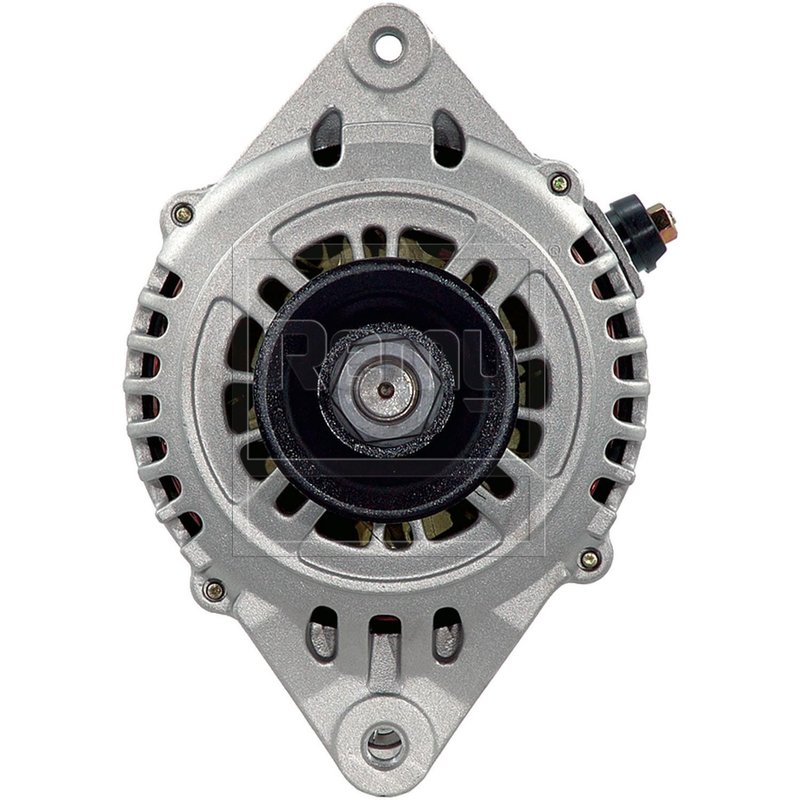 Remy 12363 Alternator