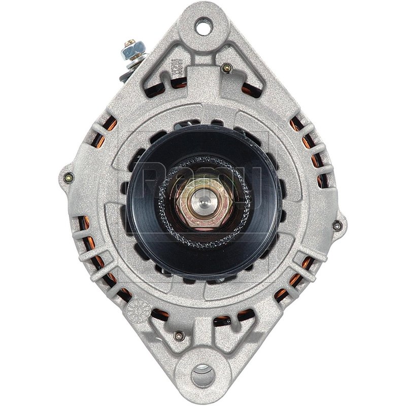 Remy 12367 Alternator