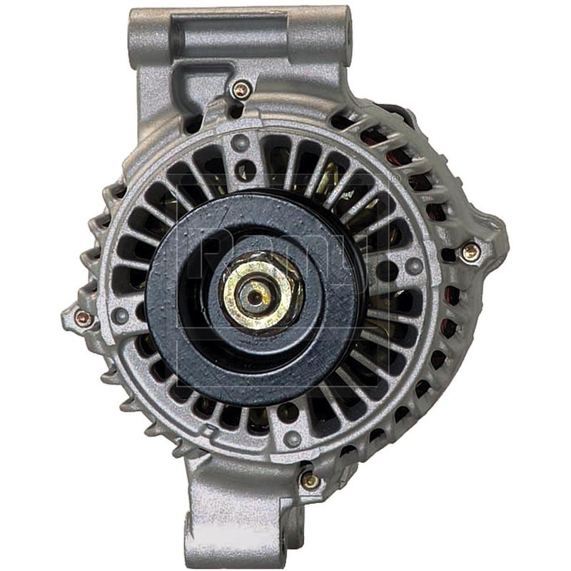 Remy 12376 Alternator